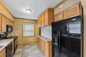 Hillside St-S1809-010.jpg