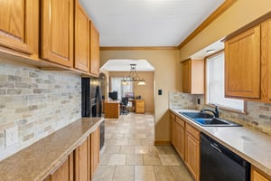 Hillside St-S1809-012.jpg