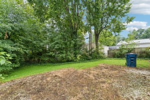 Hillside St-S1809-024.jpg