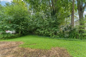 Hillside St-S1809-025.jpg