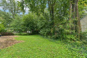 Hillside St-S1809-026.jpg