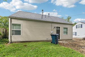Hillside St-S1809-027.jpg