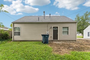 Hillside St-S1809-028.jpg