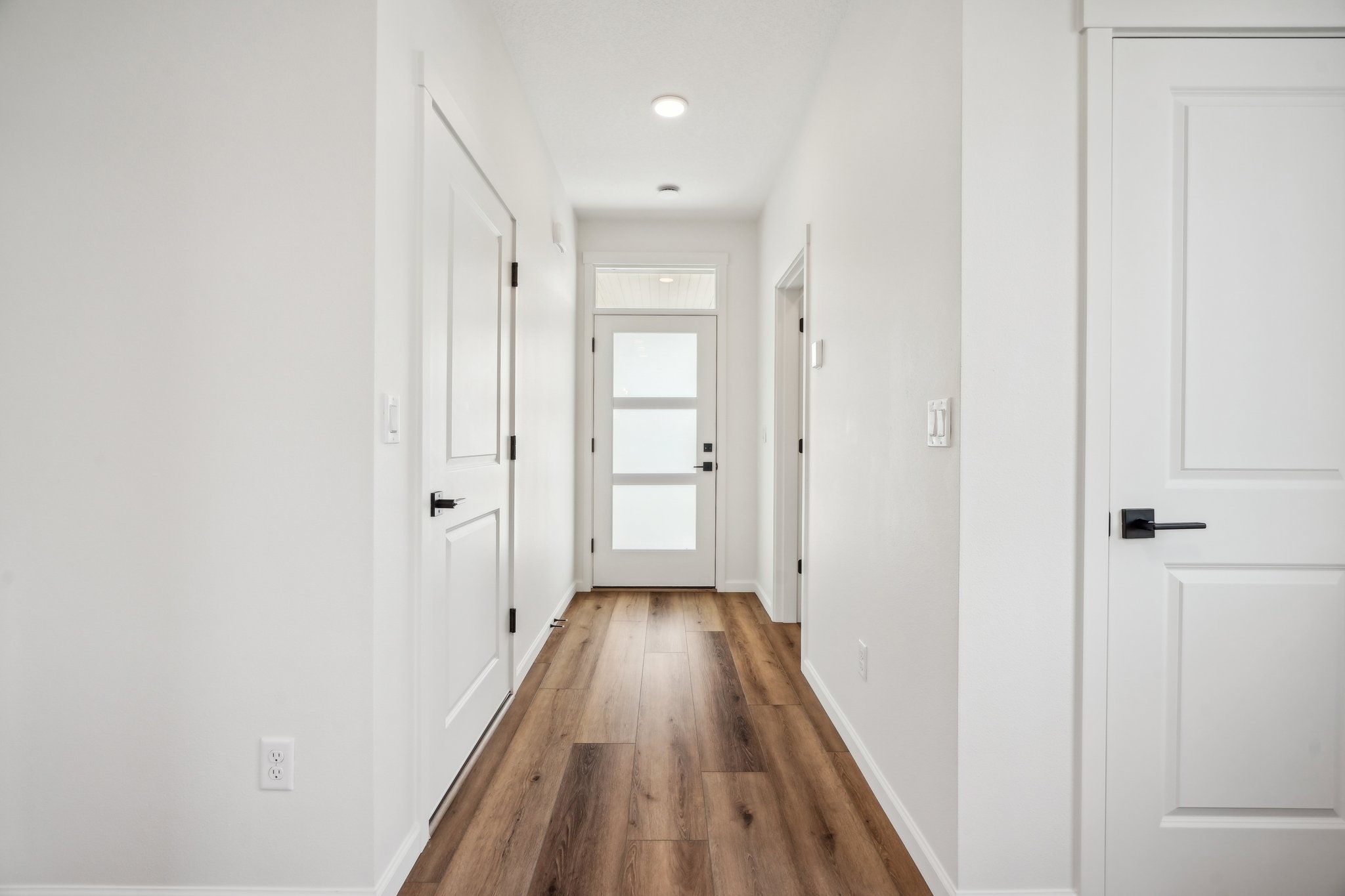 NW 18th Ave-2205-006.jpg