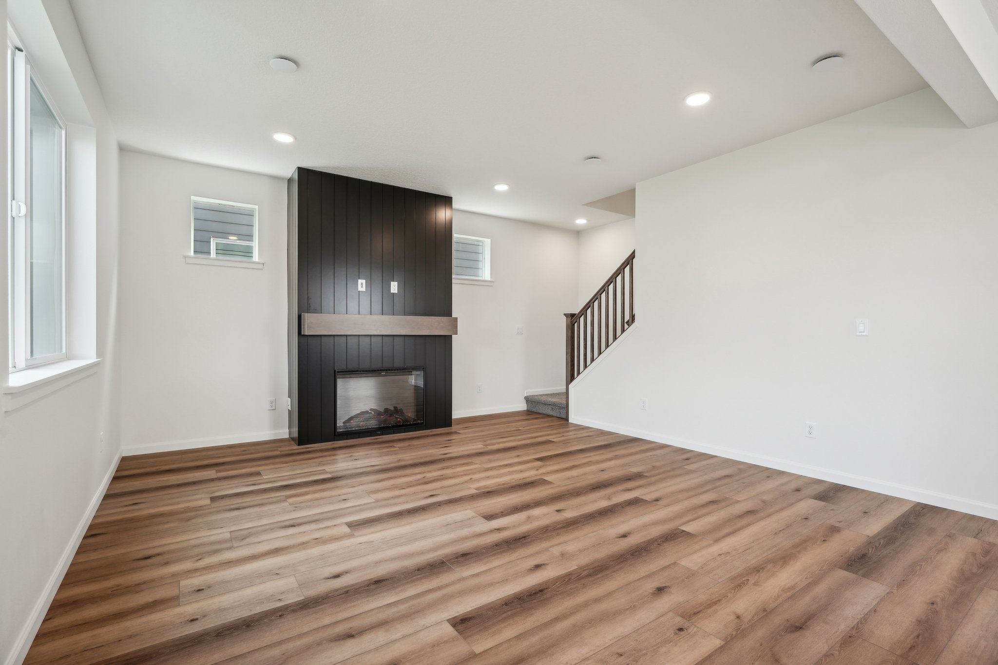 NW 18th Ave-2205-009.jpg