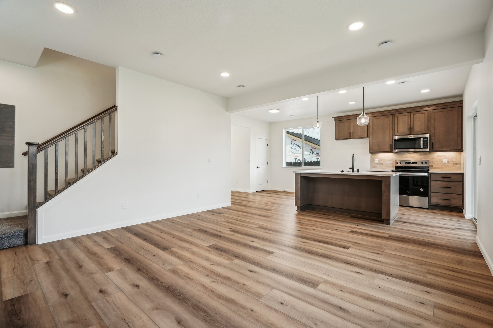 NW 18th Ave-2205-010.jpg