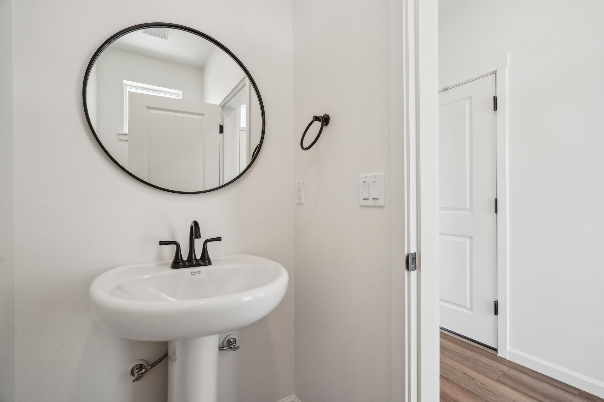 NW 18th Ave-2205-017.jpg