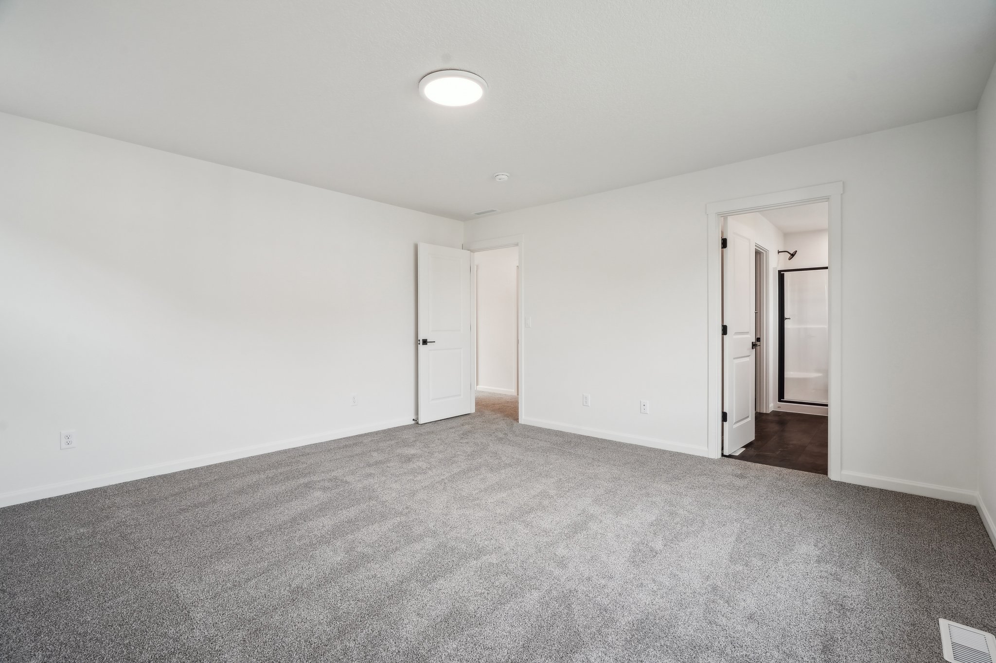 NW 18th Ave-2205-025.jpg