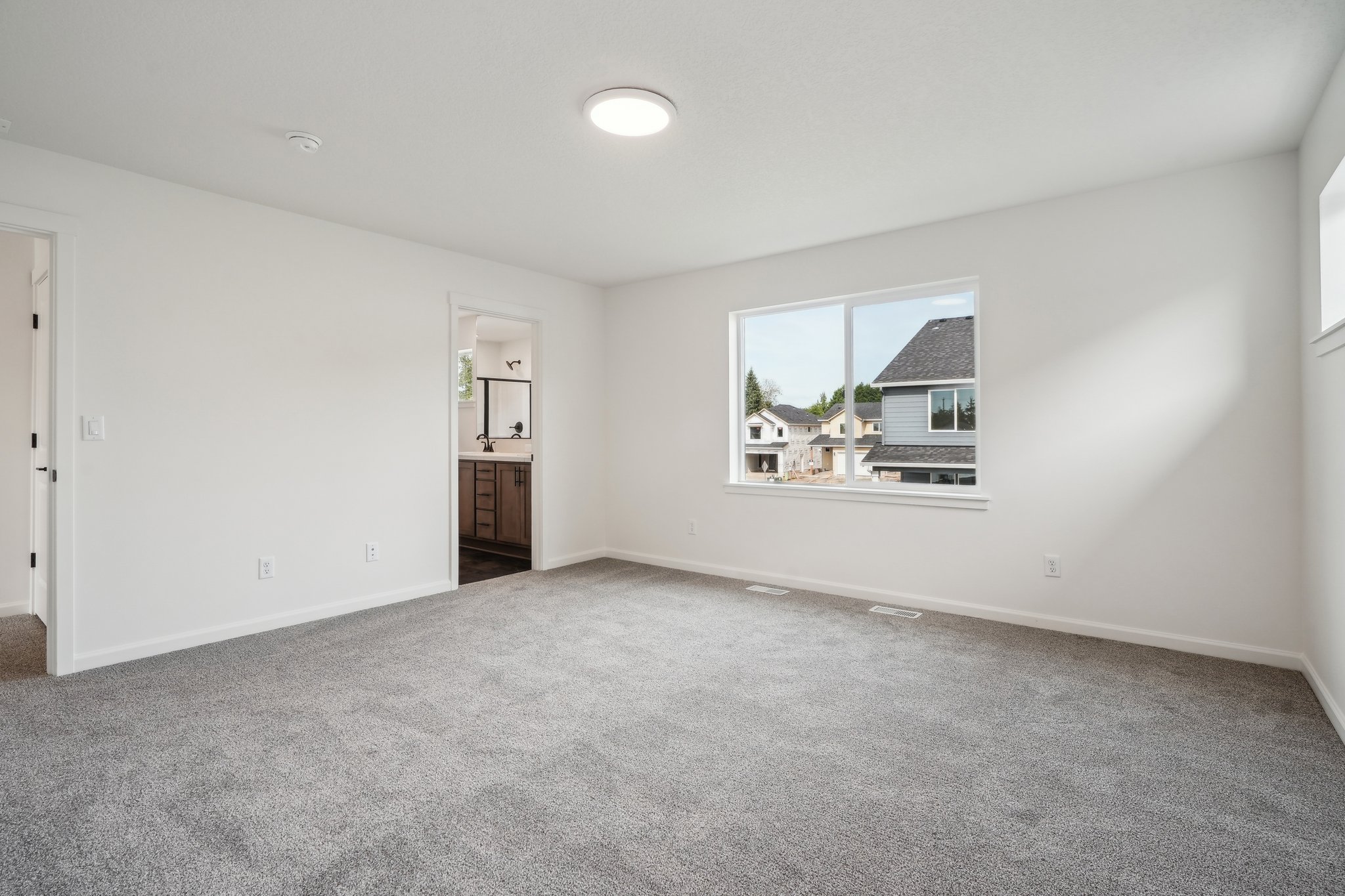 NW 18th Ave-2205-026.jpg