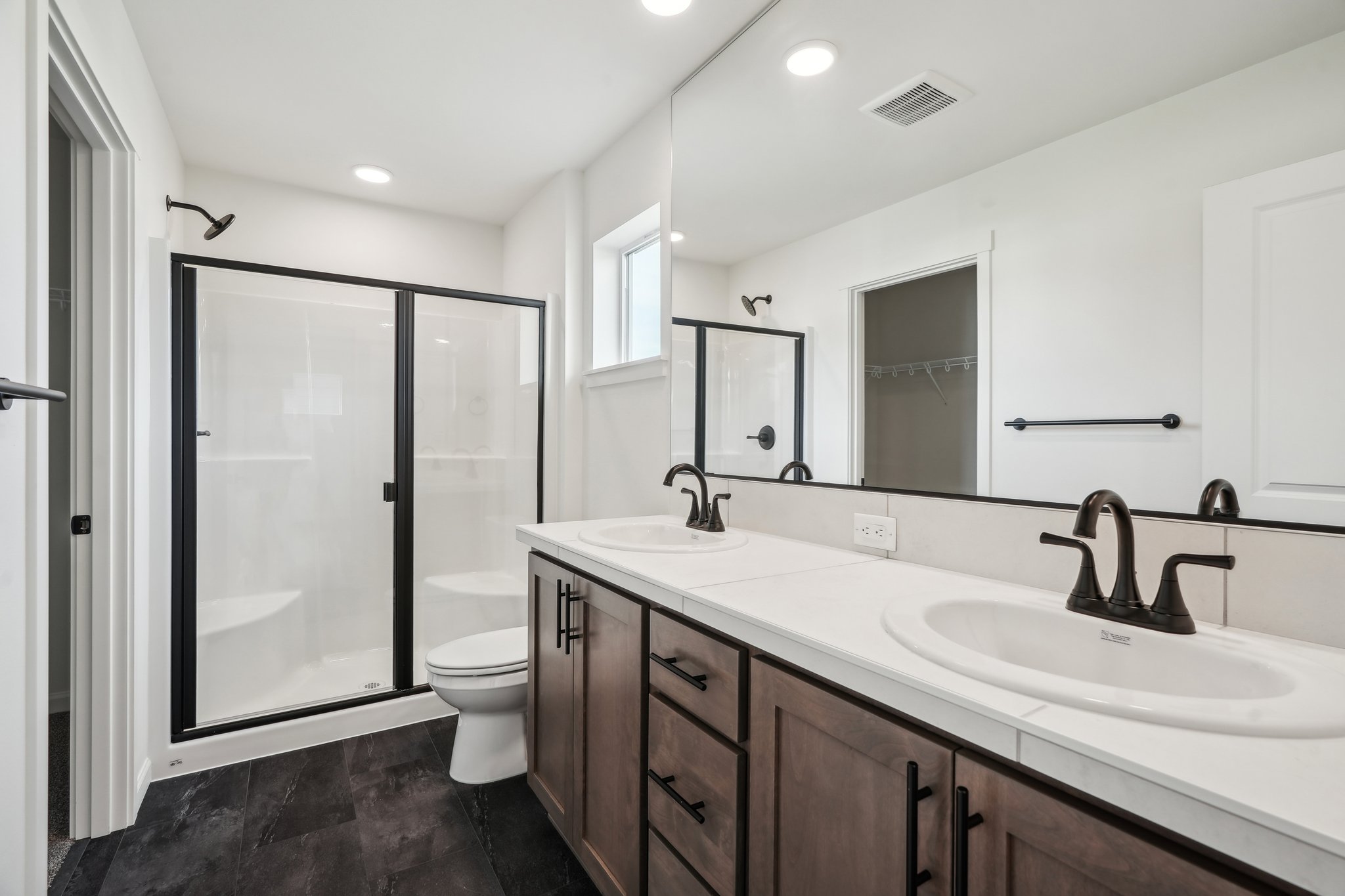 NW 18th Ave-2205-027.jpg