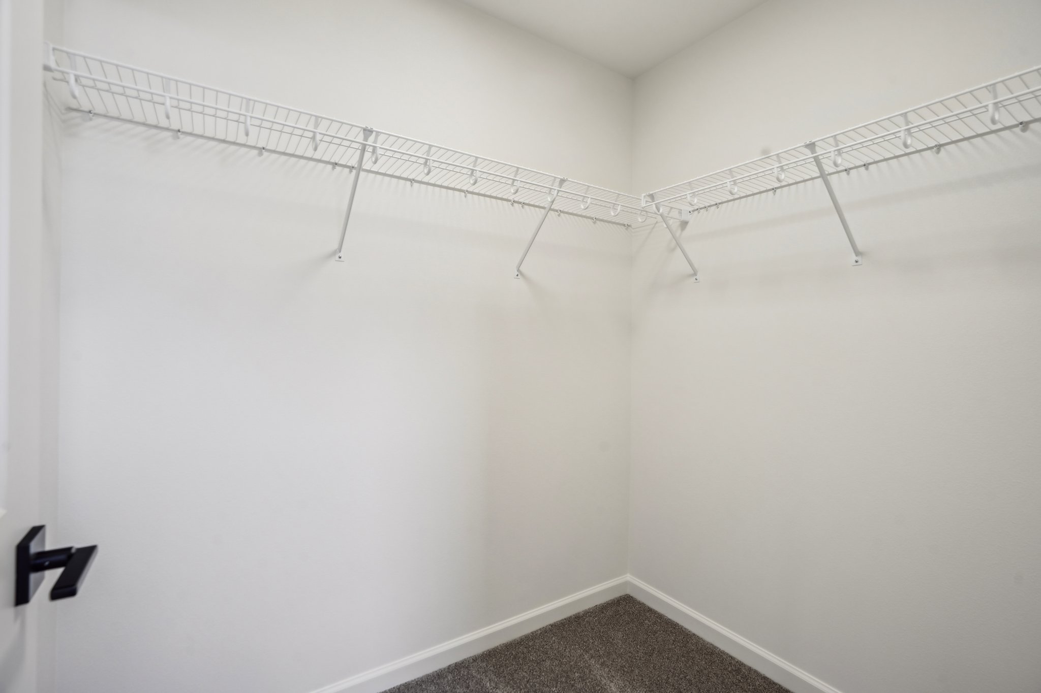 NW 18th Ave-2205-028.jpg