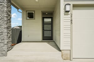 NW 18th Ave-2205-004.jpg