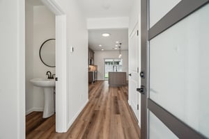 NW 18th Ave-2205-005.jpg