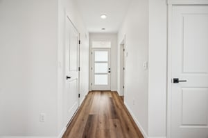 NW 18th Ave-2205-006.jpg
