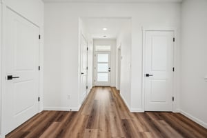 NW 18th Ave-2205-007.jpg