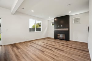 NW 18th Ave-2205-008.jpg