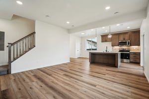 NW 18th Ave-2205-010.jpg