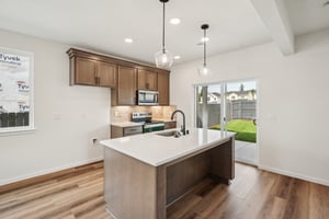 NW 18th Ave-2205-012.jpg