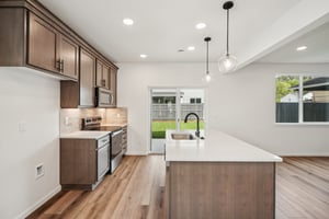 NW 18th Ave-2205-013.jpg