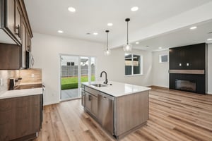 NW 18th Ave-2205-014.jpg
