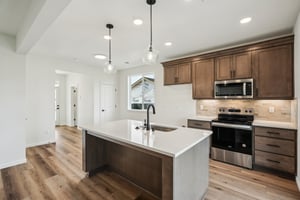NW 18th Ave-2205-016.jpg