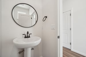 NW 18th Ave-2205-017.jpg