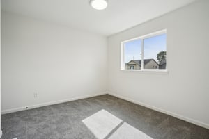 NW 18th Ave-2205-018.jpg