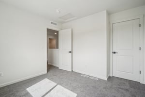 NW 18th Ave-2205-019.jpg