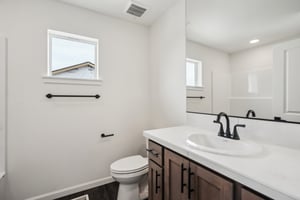 NW 18th Ave-2205-020.jpg