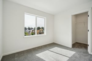 NW 18th Ave-2205-021.jpg