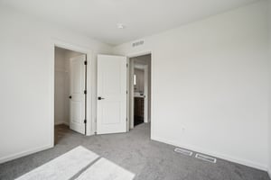 NW 18th Ave-2205-022.jpg