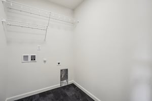 NW 18th Ave-2205-023.jpg