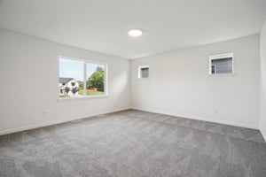 NW 18th Ave-2205-024.jpg