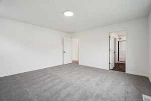 NW 18th Ave-2205-025.jpg