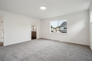 NW 18th Ave-2205-026.jpg