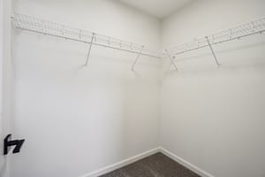 NW 18th Ave-2205-028.jpg