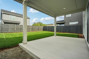 NW 18th Ave-2205-029.jpg