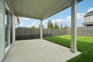 NW 18th Ave-2205-030.jpg