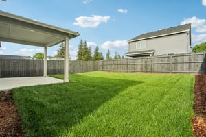 NW 18th Ave-2205-031.jpg