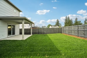 NW 18th Ave-2205-032.jpg