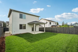 NW 18th Ave-2205-033.jpg