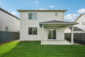 NW 18th Ave-2205-034.jpg