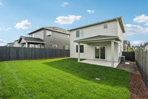 NW 18th Ave-2205-035.jpg