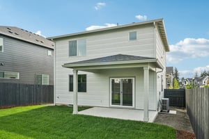 NW 18th Ave-2205-036.jpg