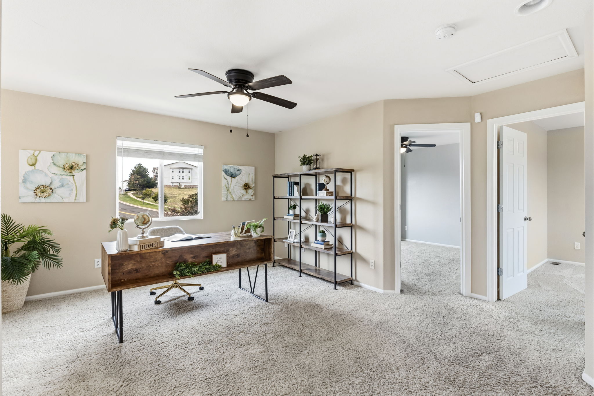 Loft