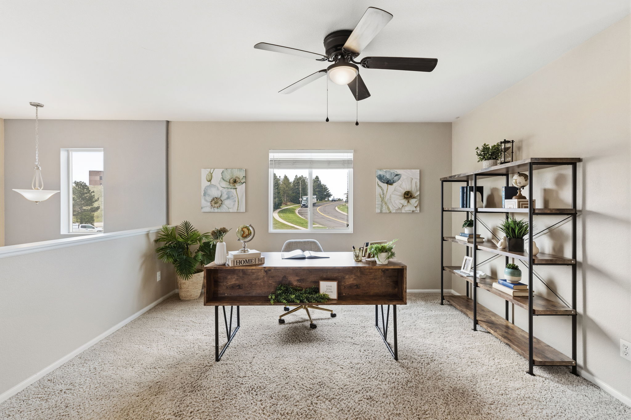 Loft