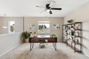 Loft