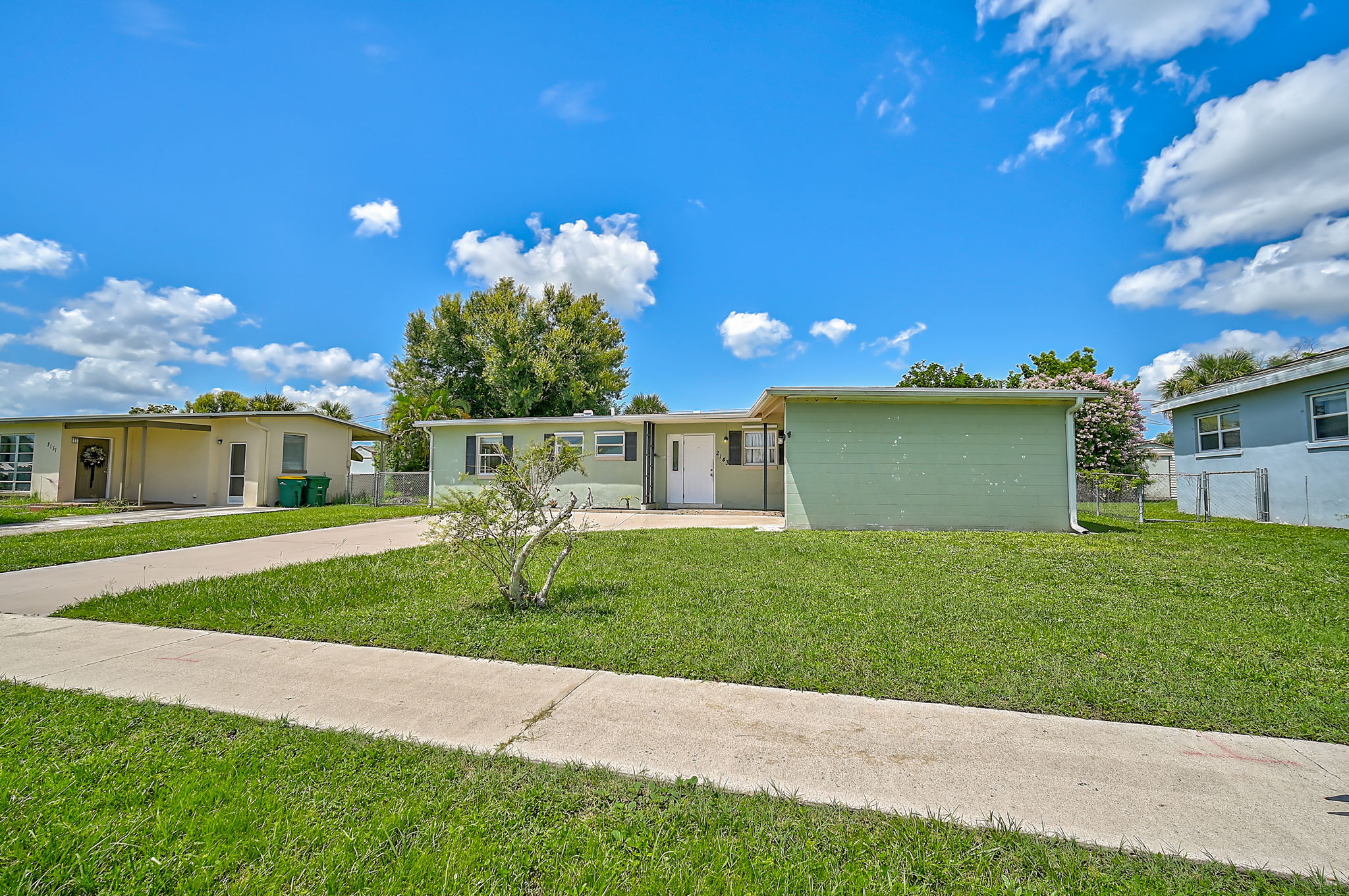 2143 Starlite Ln-1