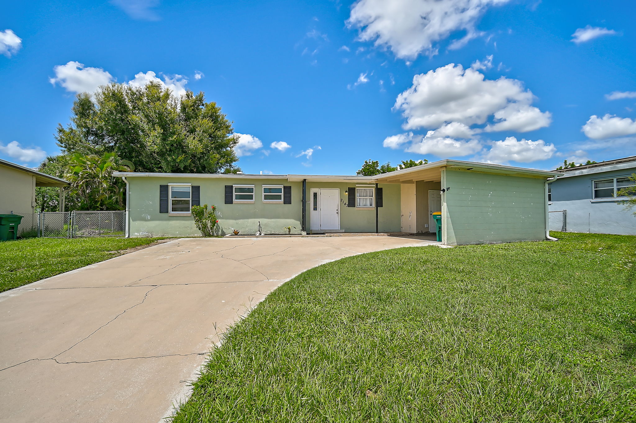 2143 Starlite Ln-3