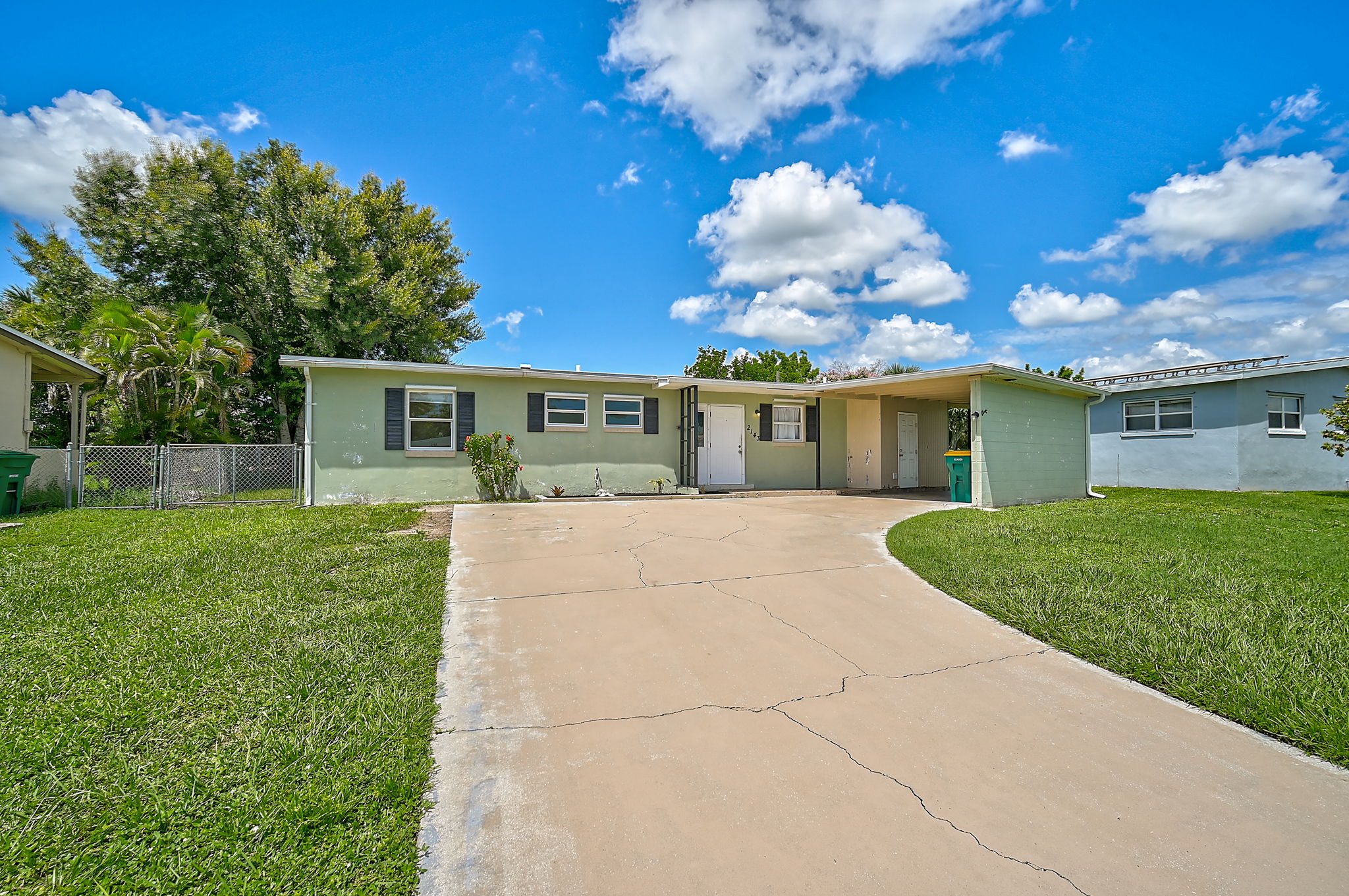 2143 Starlite Ln-4